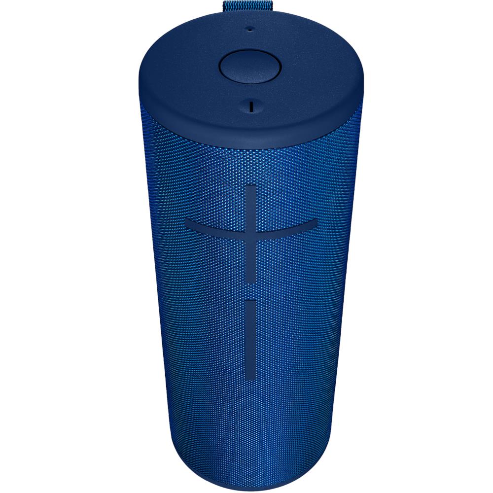 Ultimate Ears Megaboom 3 Portable top Speaker