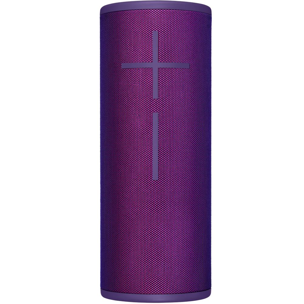 Store UE Megaboom 3