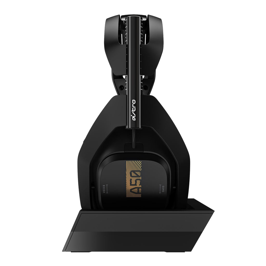 Astro A Gen Wireless Headset Base Station For Xbox Jb Hi Fi Nz