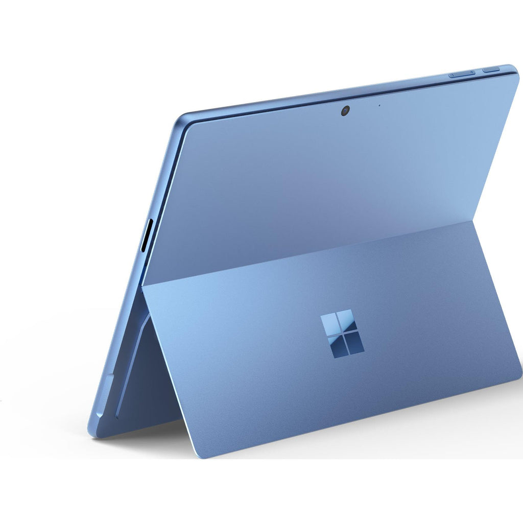 Microsoft Surface Pro Th Edition Copilot Pc Snapdragon X El