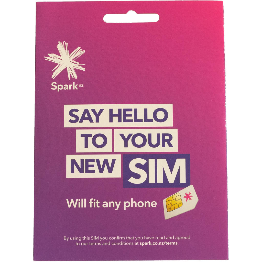 spark-prepay-3-in-1-sim-card-jb-hi-fi-nz