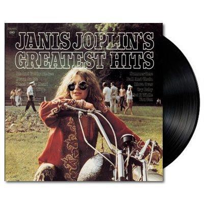 Greatest Hits (Vinyl) - JB Hi-Fi NZ