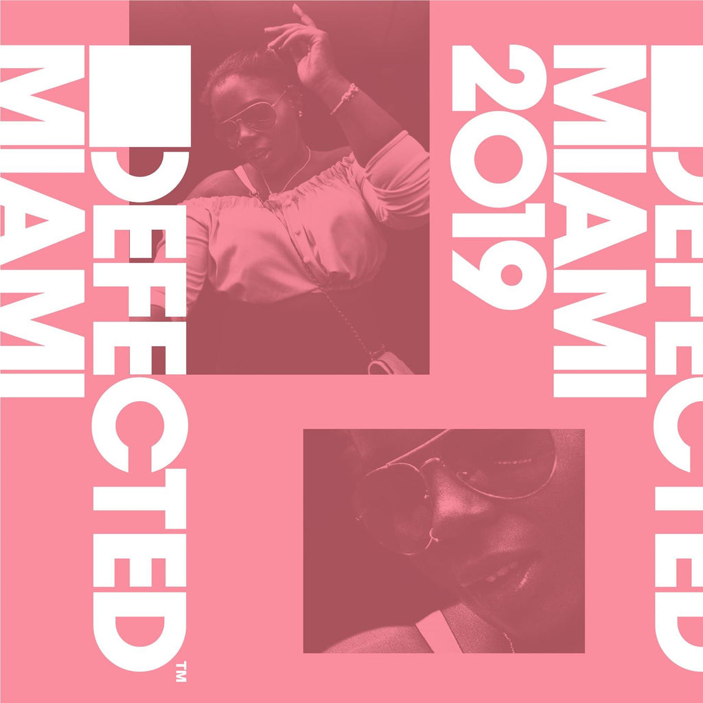 defected-miami-2019-jb-hi-fi-nz