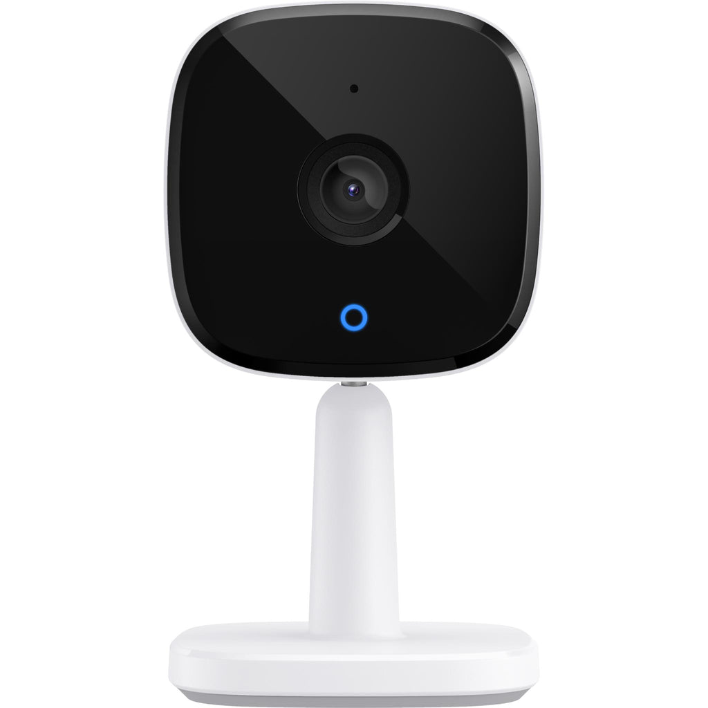 Eufy Security 2K Indoor Camera - JB Hi-Fi NZ