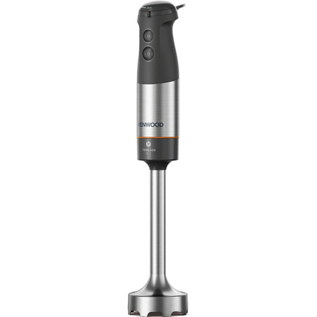 Kenwood HBM4006WH Kenwood Triblade XL PLUS Hand Blender - JB Hi-Fi NZ