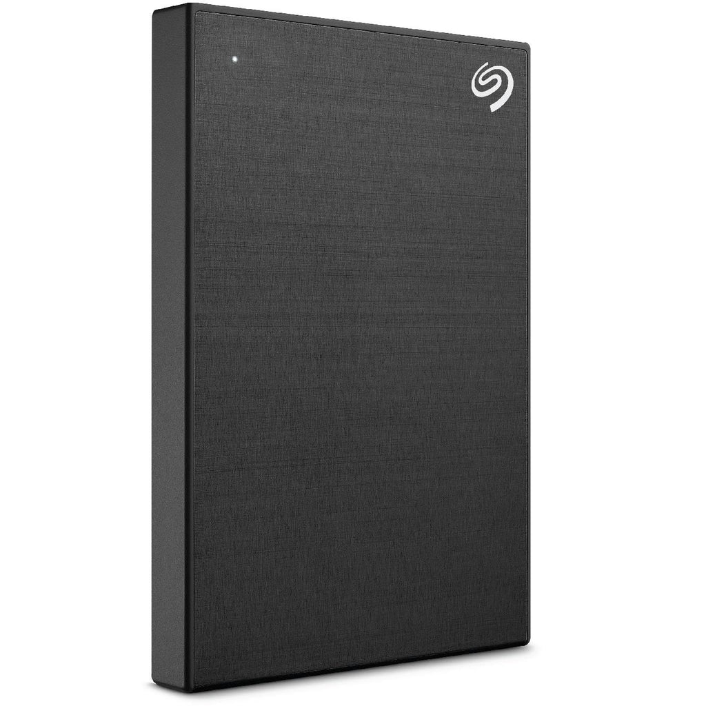 seagate-one-touch-portable-2tb-hard-drive-black-jb-hi-fi-nz