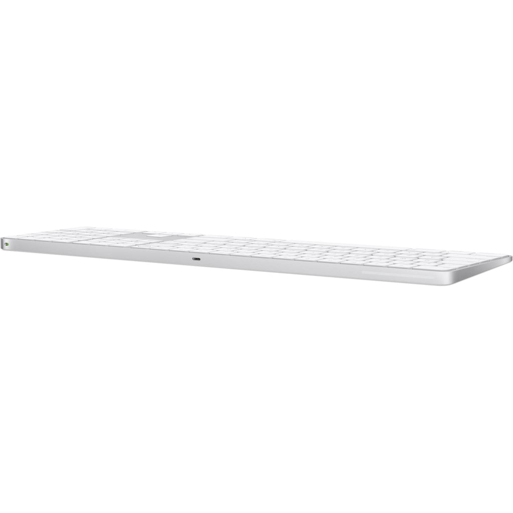 apple-magic-keyboard-with-touch-id-and-numeric-keypad-jb-hi-fi-nz