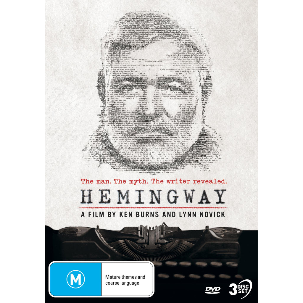 hemingway-a-film-by-ken-burns-and-lynn-novick-jb-hi-fi-nz