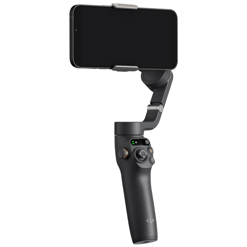 Dji osmo mobile 3 jb best sale hi fi