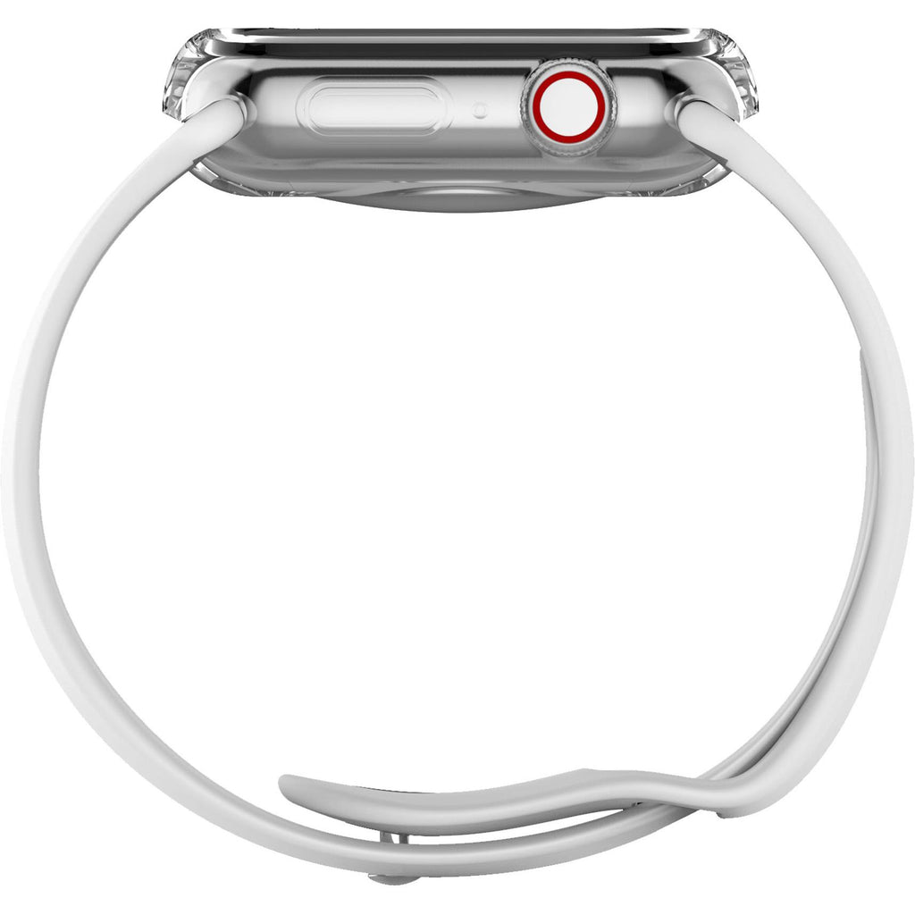 cygnett-aeroflex-frame-for-apple-watch-series-7-41mm-jb-hi-fi-nz