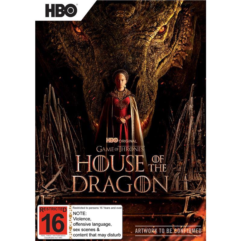 house of the dragon season 1 ตอน ที่ 11