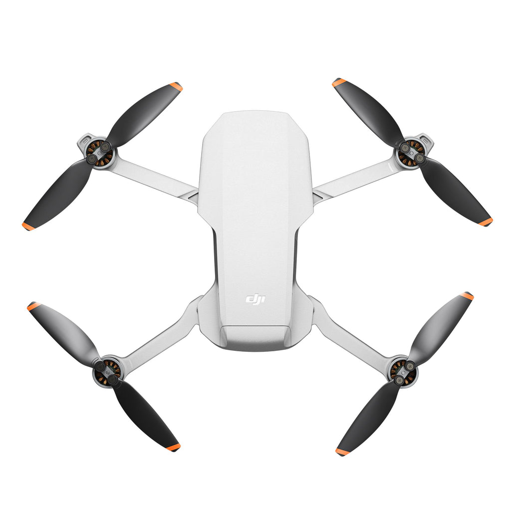 Dji Mini Se Drone Jb Hi Fi Nz