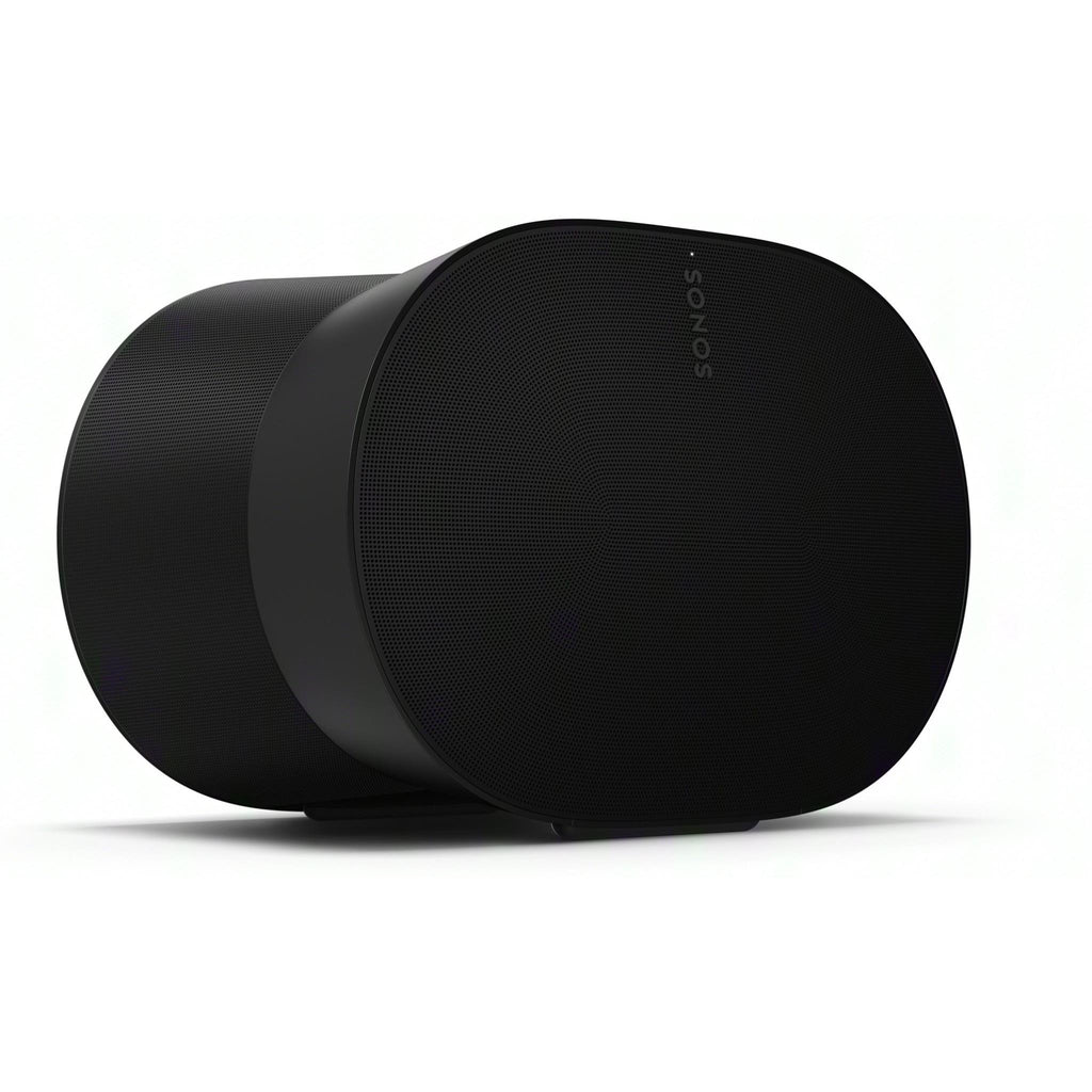 Shops sonos nz