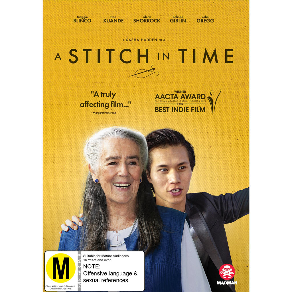 a-stitch-in-time-jb-hi-fi-nz