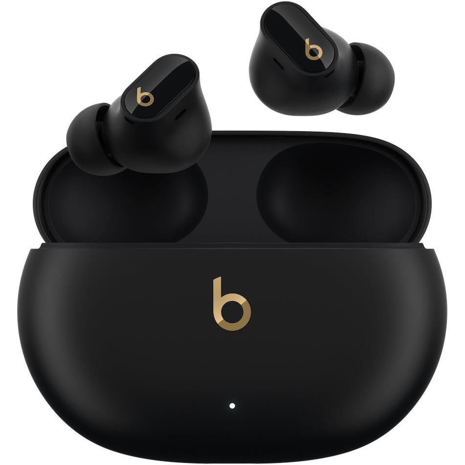 Beats Studio Buds and Bose Sound 2024 link bundle