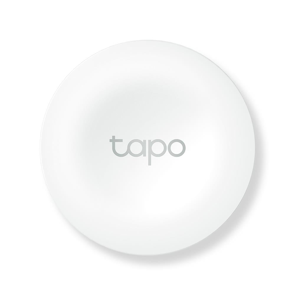 Tp Link Tapo Smart Button Jb Hi Fi Nz