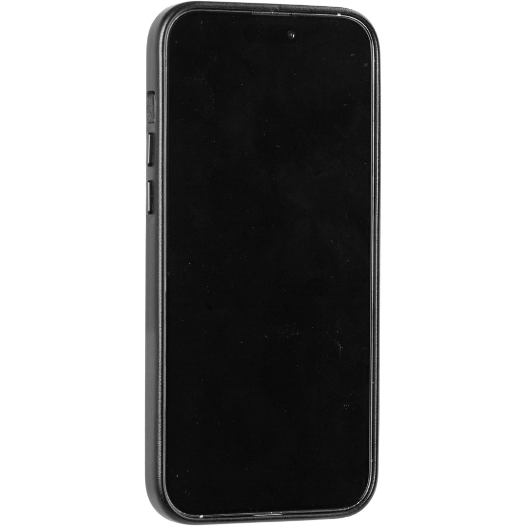 3sixt-neo-case-for-iphone-15-pro-max-black-jb-hi-fi-nz