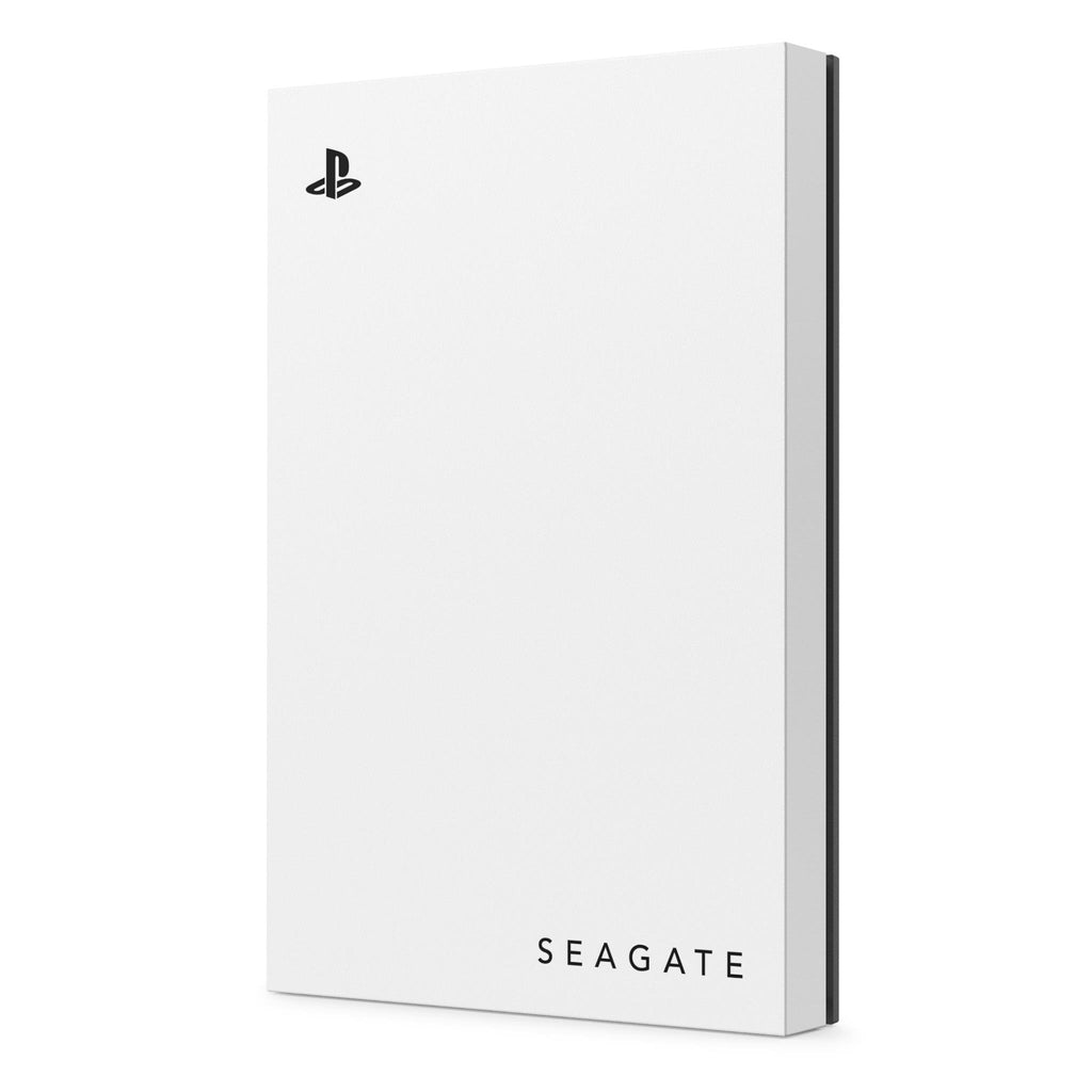 seagate-game-drive-portable-hard-drive-for-playstation-2tb-jb-hi-fi-nz