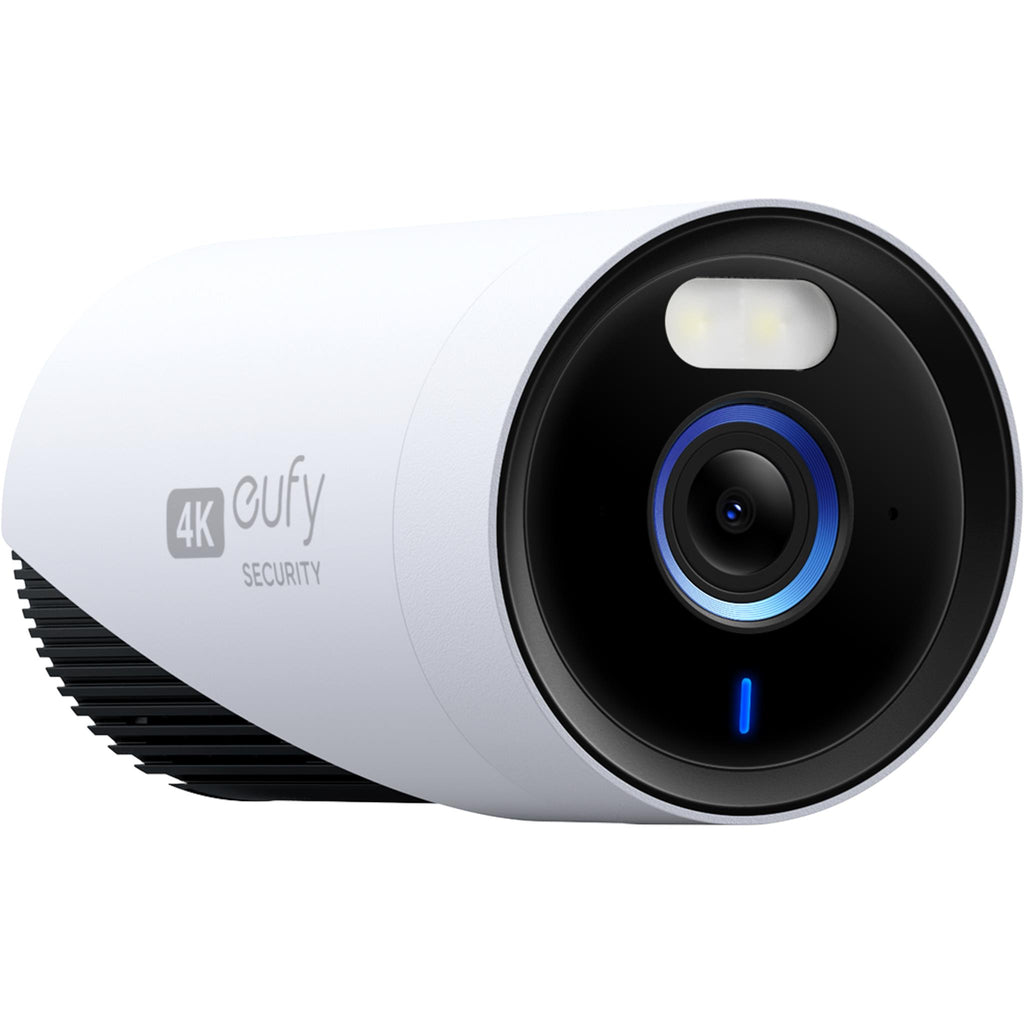 Eufy Security EufyCam E330 Add-on Camera - JB Hi-Fi NZ