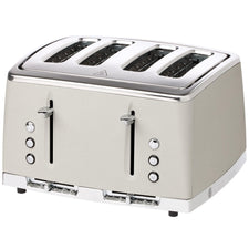 Home Appliances