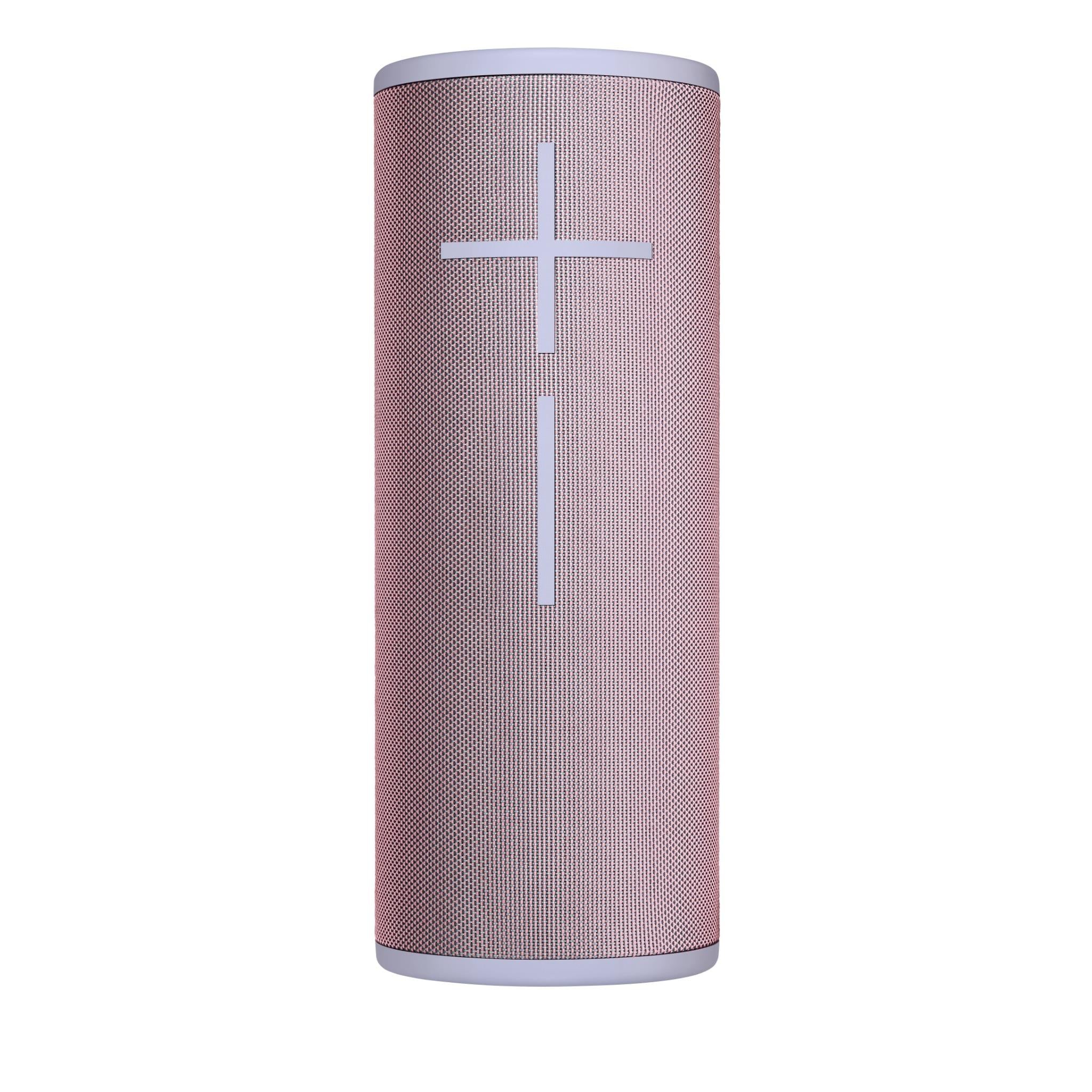 Top ue megaboom 3 new ultimate ears