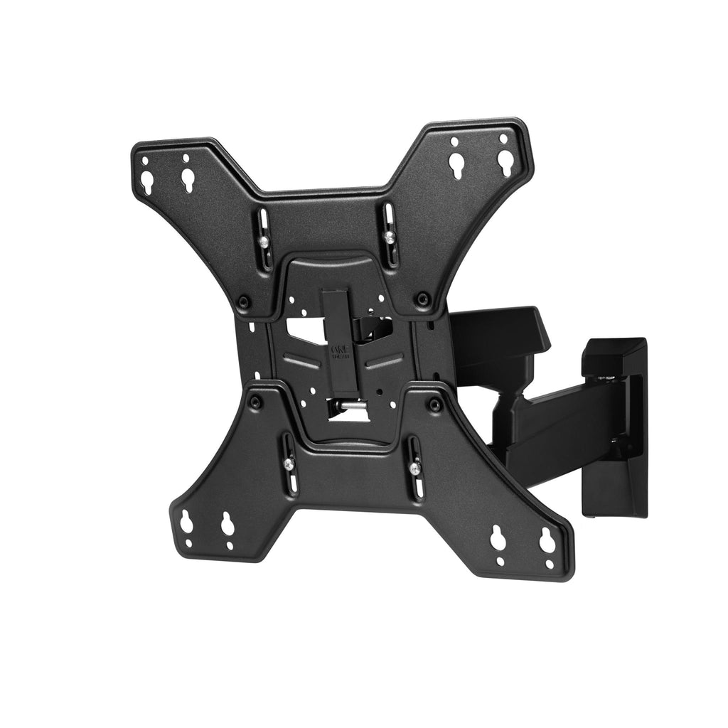 One For All Full-motion TV Wall Mount (13-65