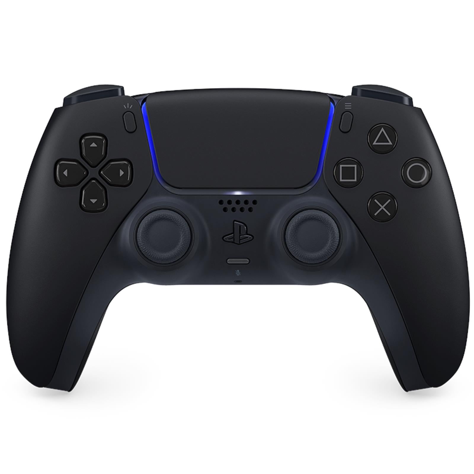 PS5 deals Controller