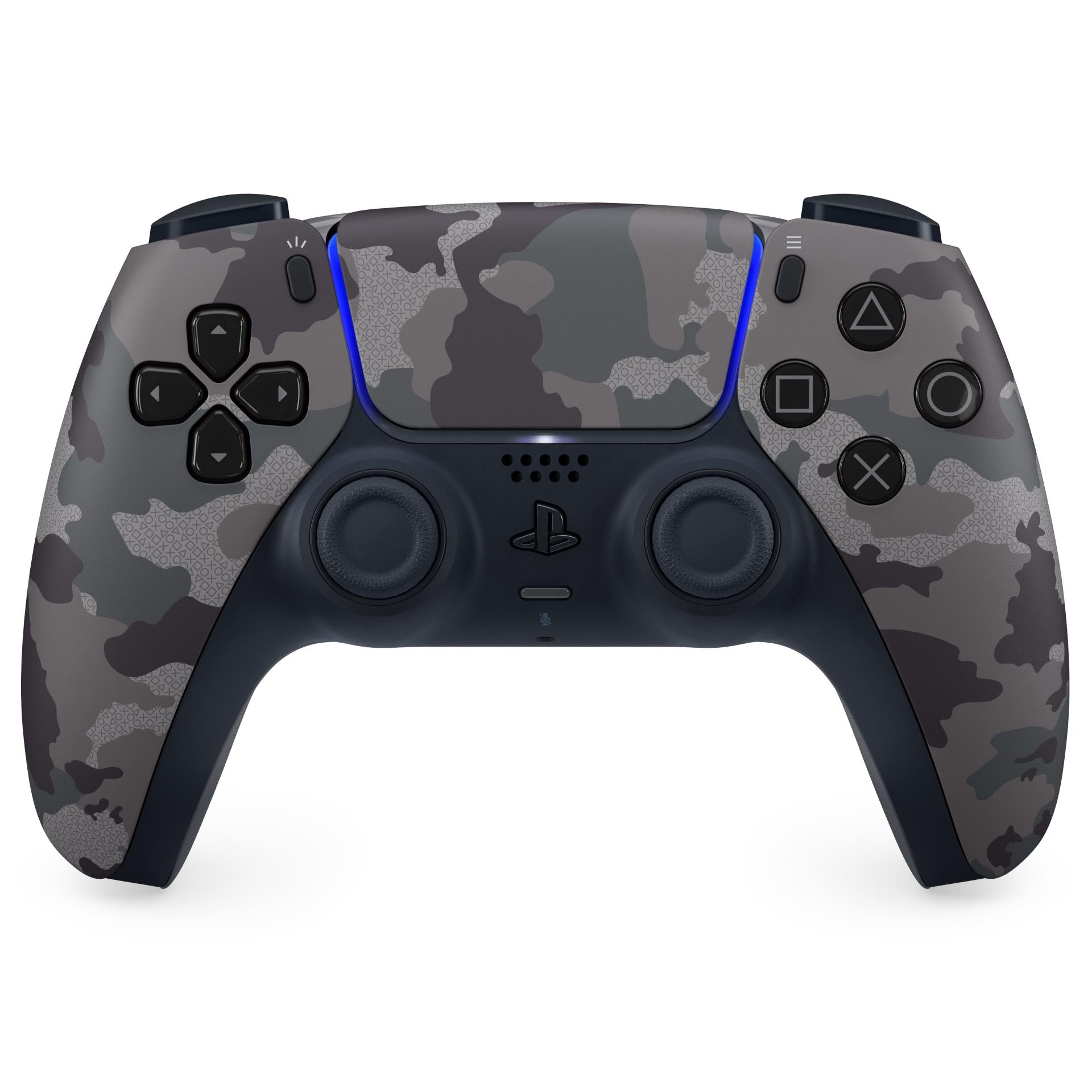 Shops ps5 controller