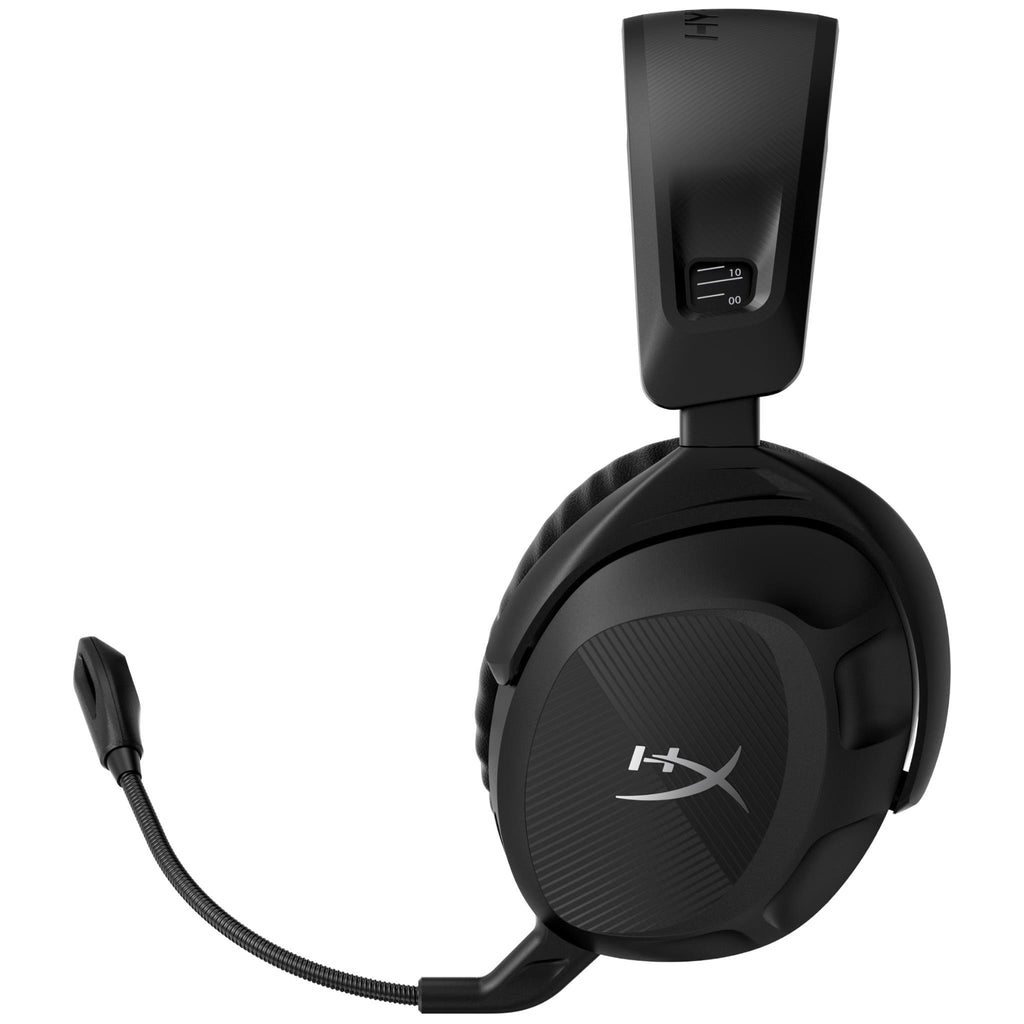 HyperX Cloud Stinger 2 Wireless Gaming Headset - JB Hi-Fi NZ