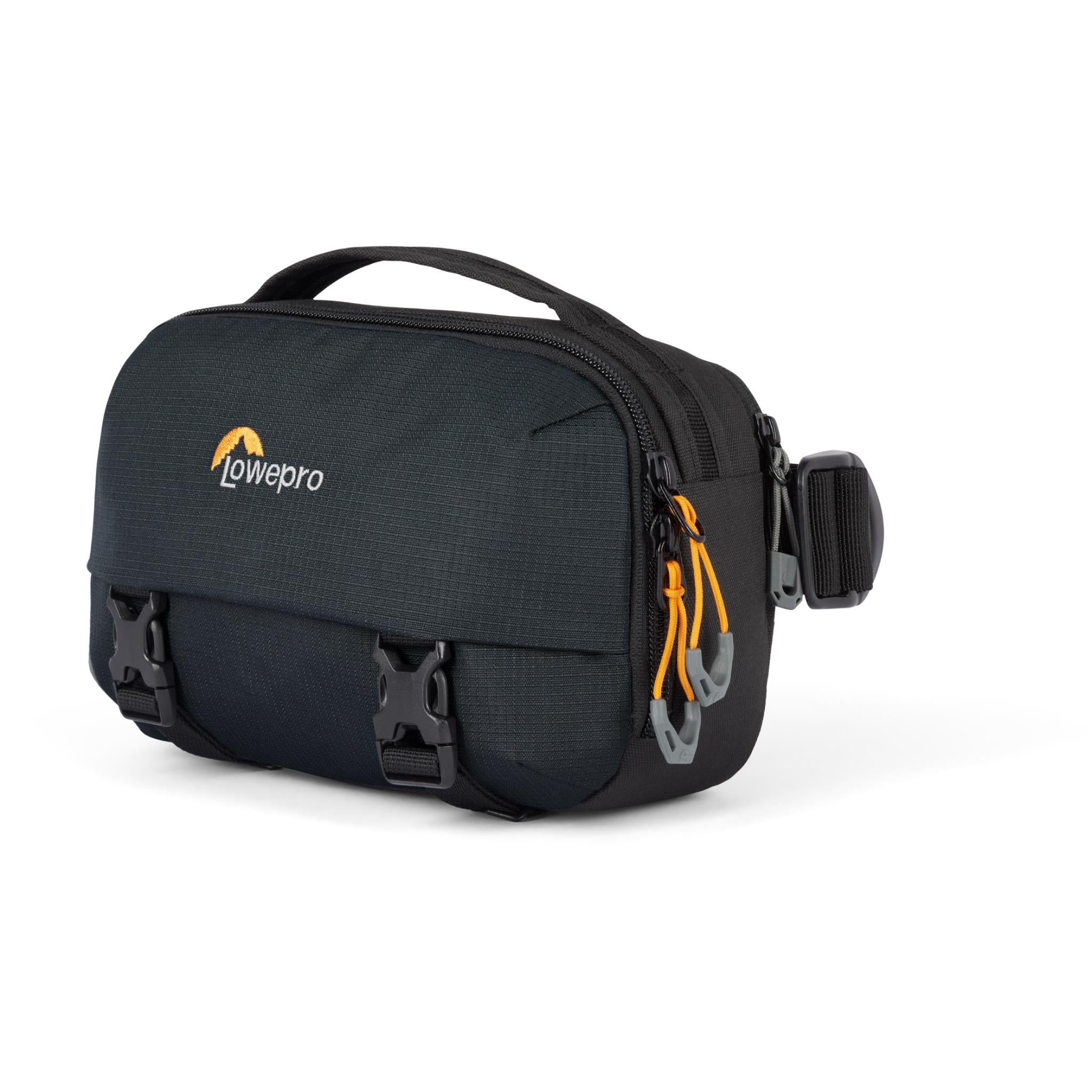 Lowe camera bags best sale