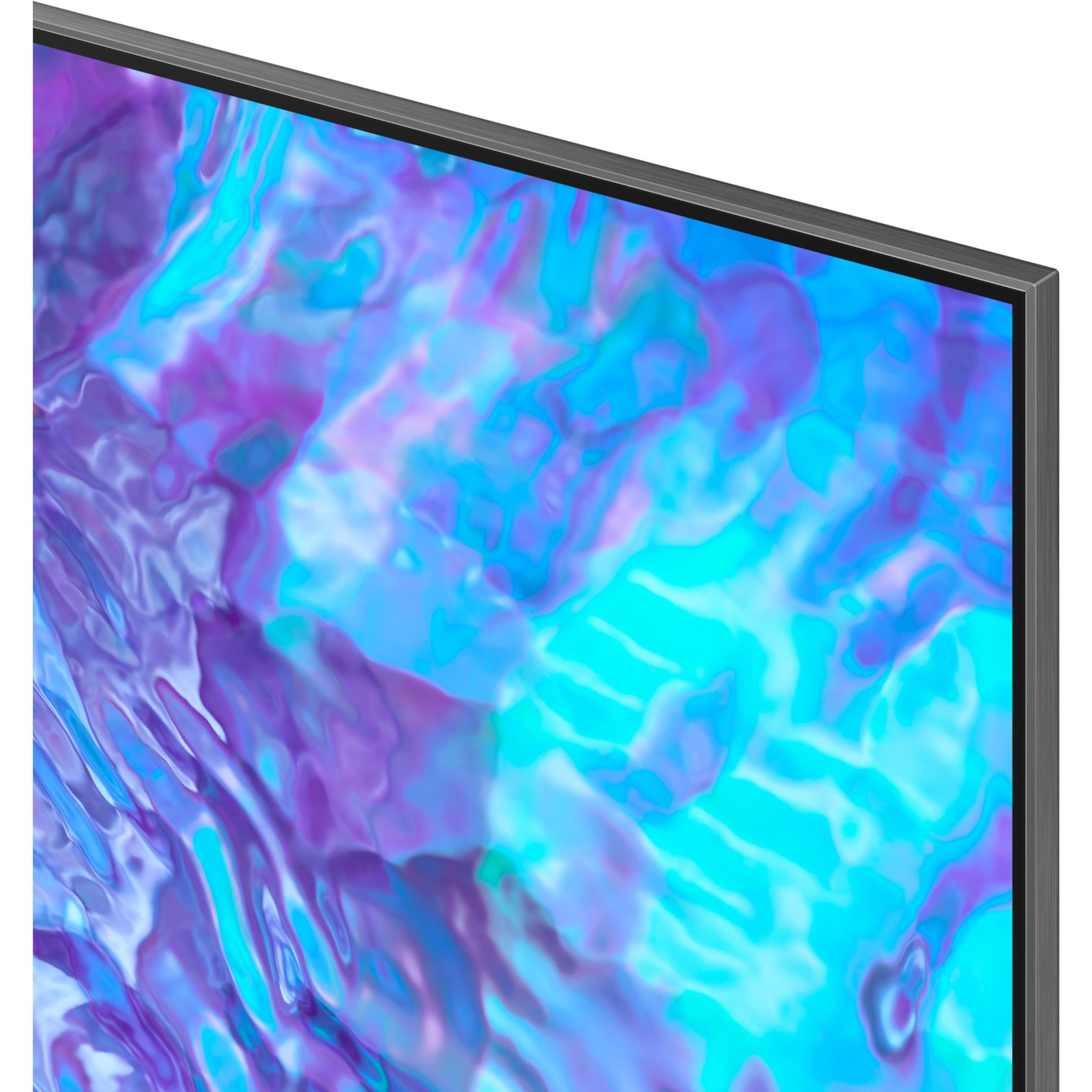 Samsung 98" Q80C QLED 4K Smart TV [2023]