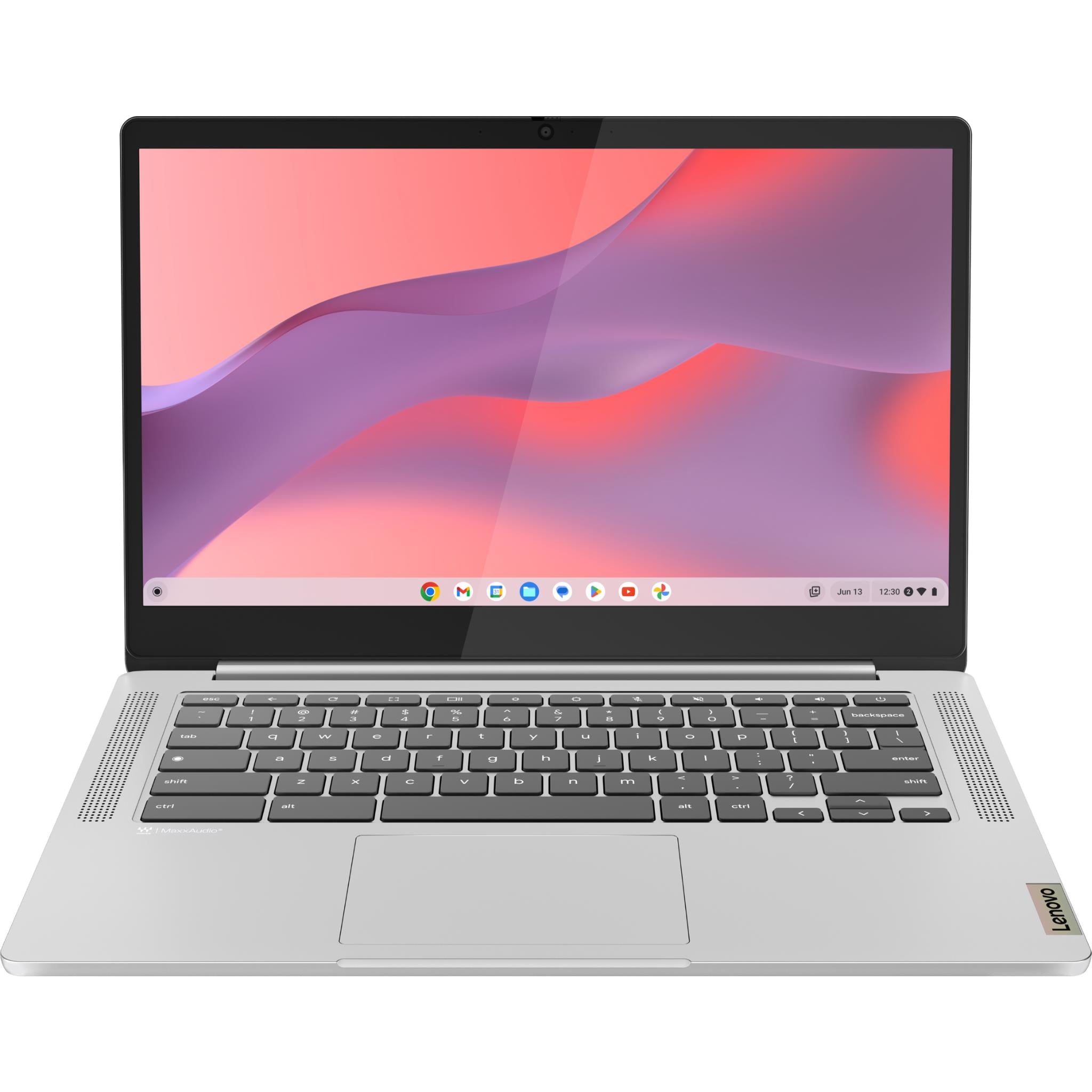 Lenovo IdeaPad Slim350i Chromebook いやらし