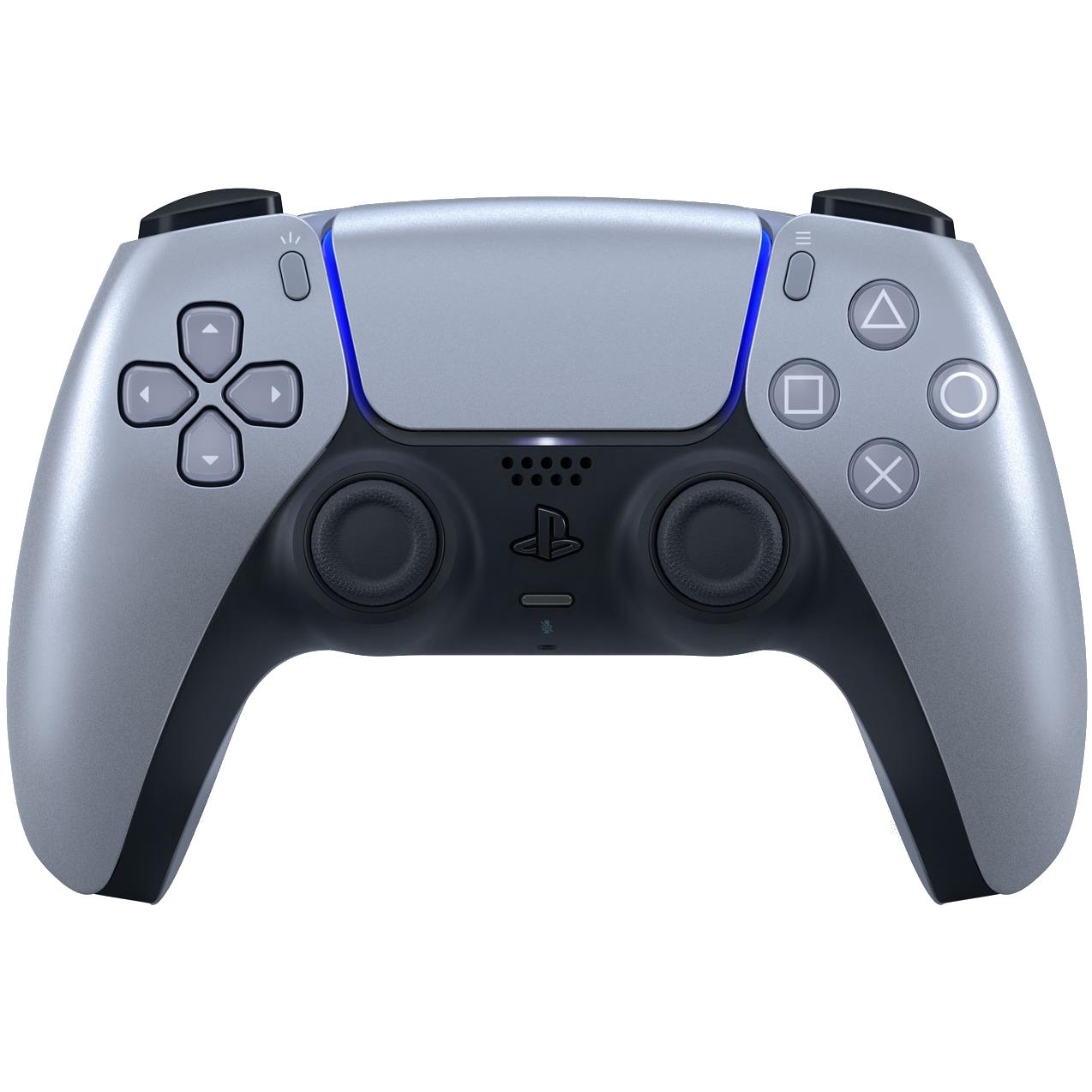 Buy Premium Custom LED Dualsense Wireless Controller