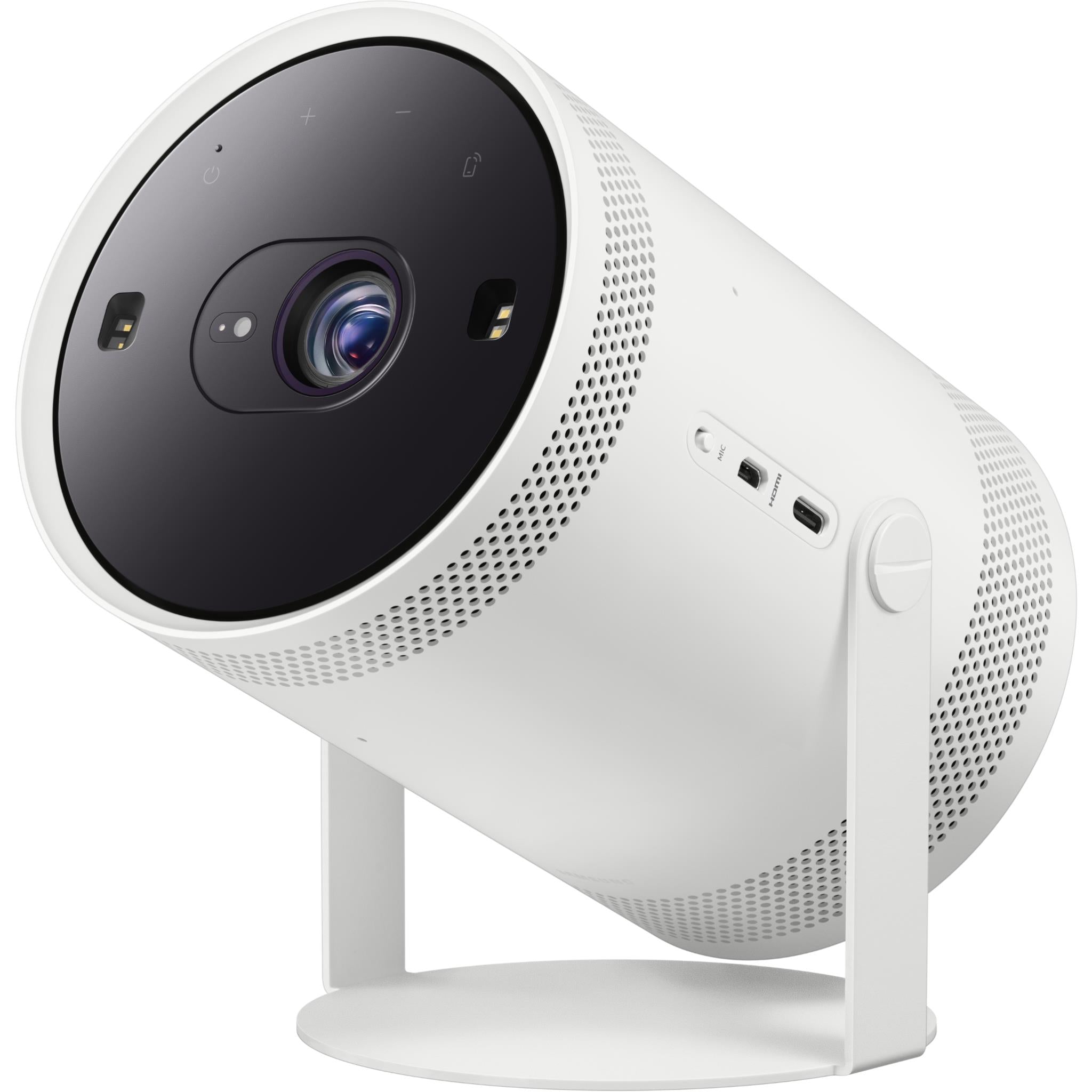 Samsung The Freestyle Projector 2nd Gen