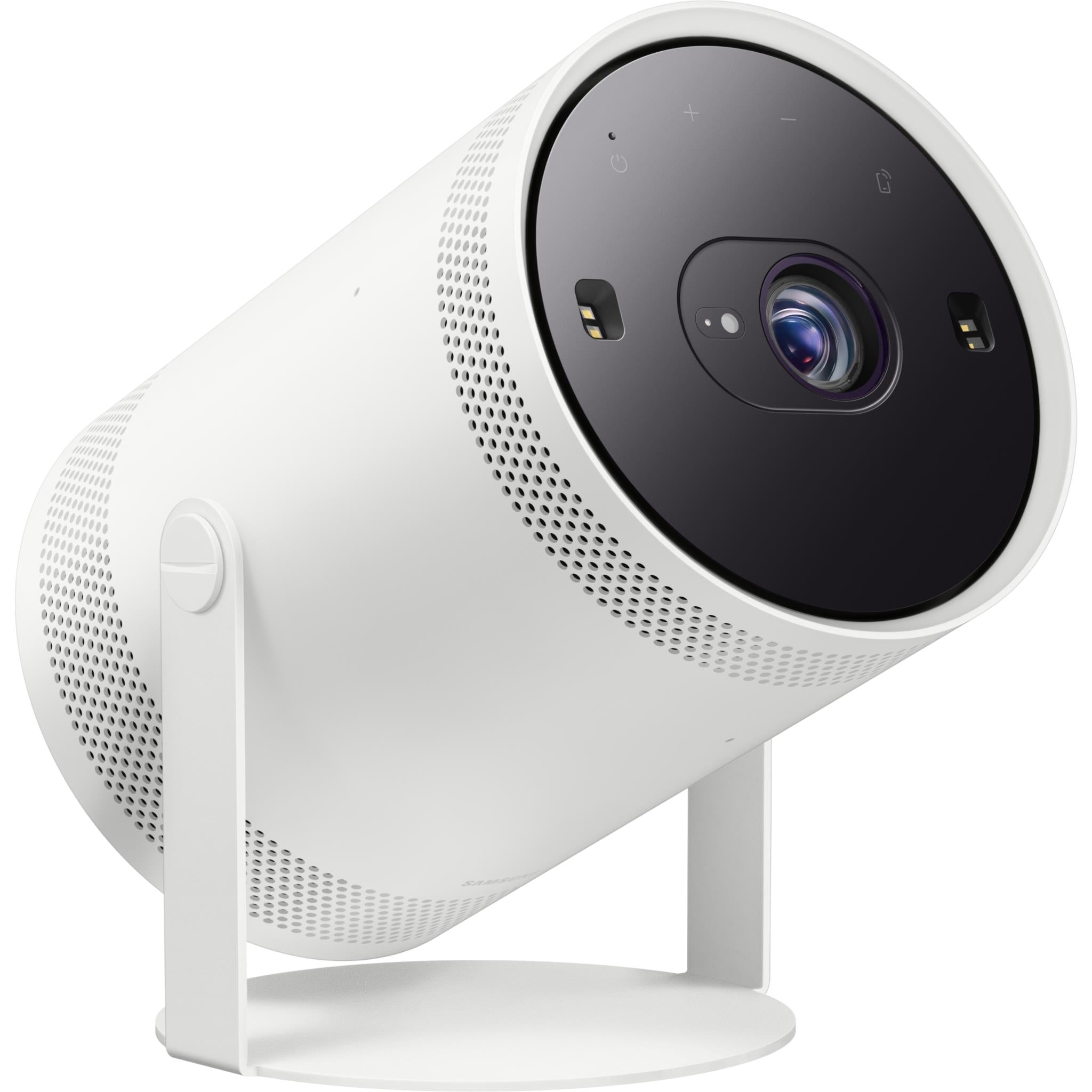 Samsung The Freestyle Projector 2nd Gen