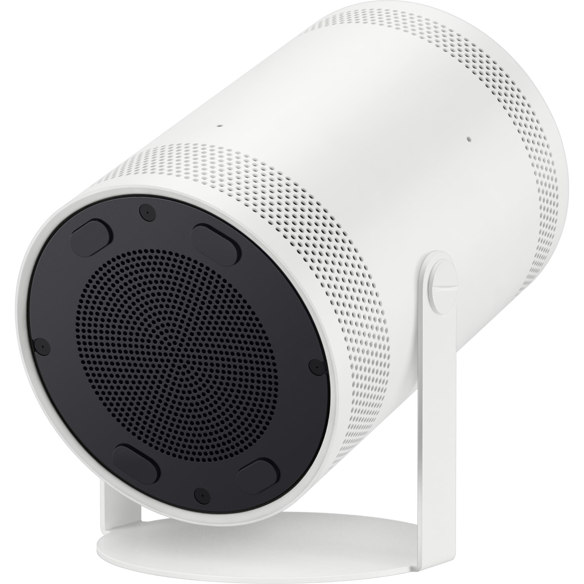 Samsung The Freestyle Projector 2nd Gen