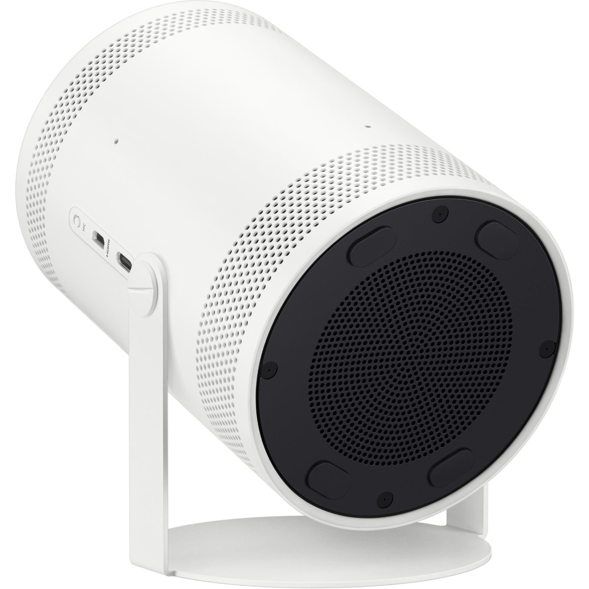 Samsung The Freestyle Projector 2nd Gen