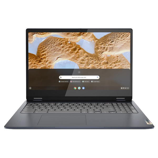 Lenovo すがすがしい Chromebook ideapad flex 3i gen8