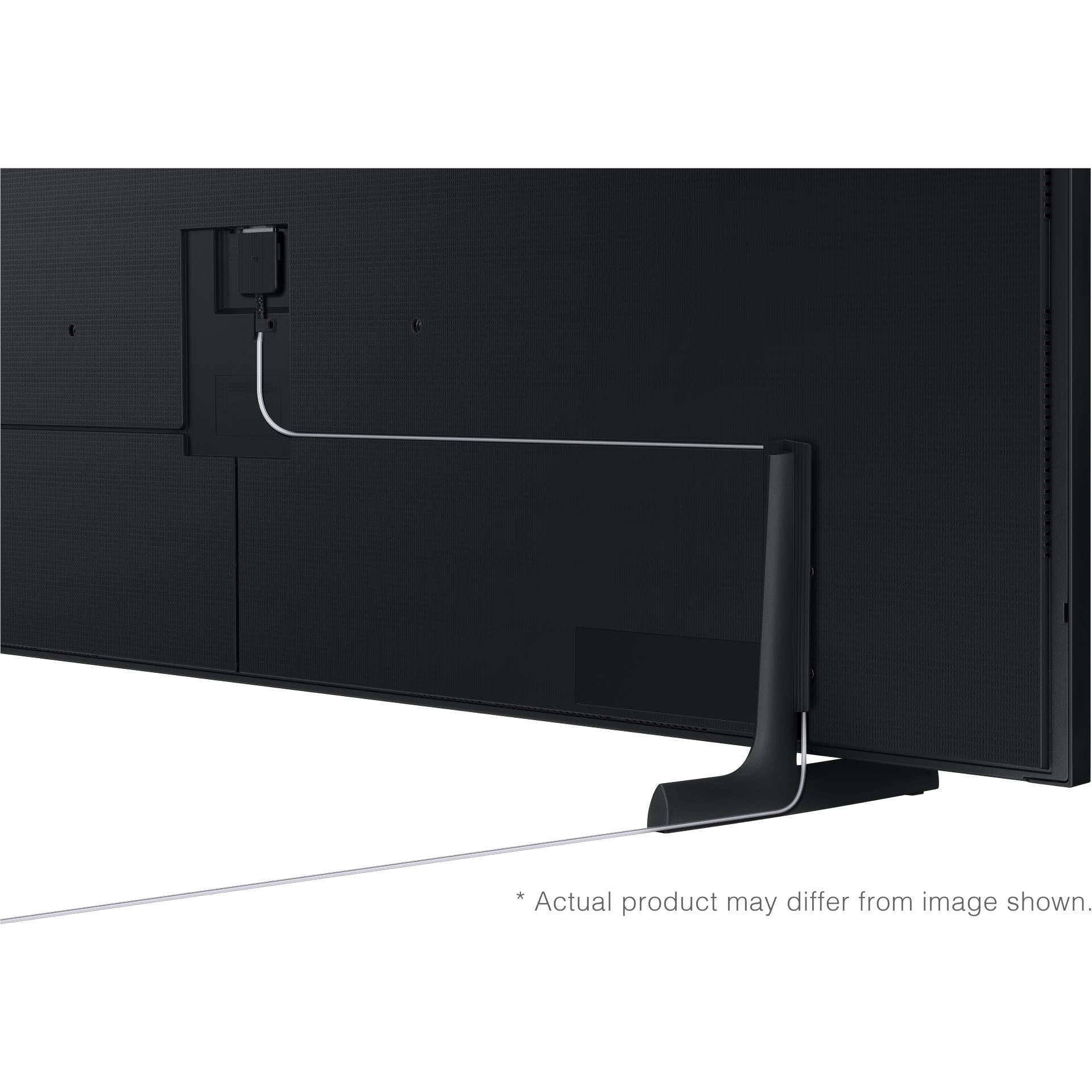 Samsung 85" The Frame QLED 4K Smart TV [2024]
