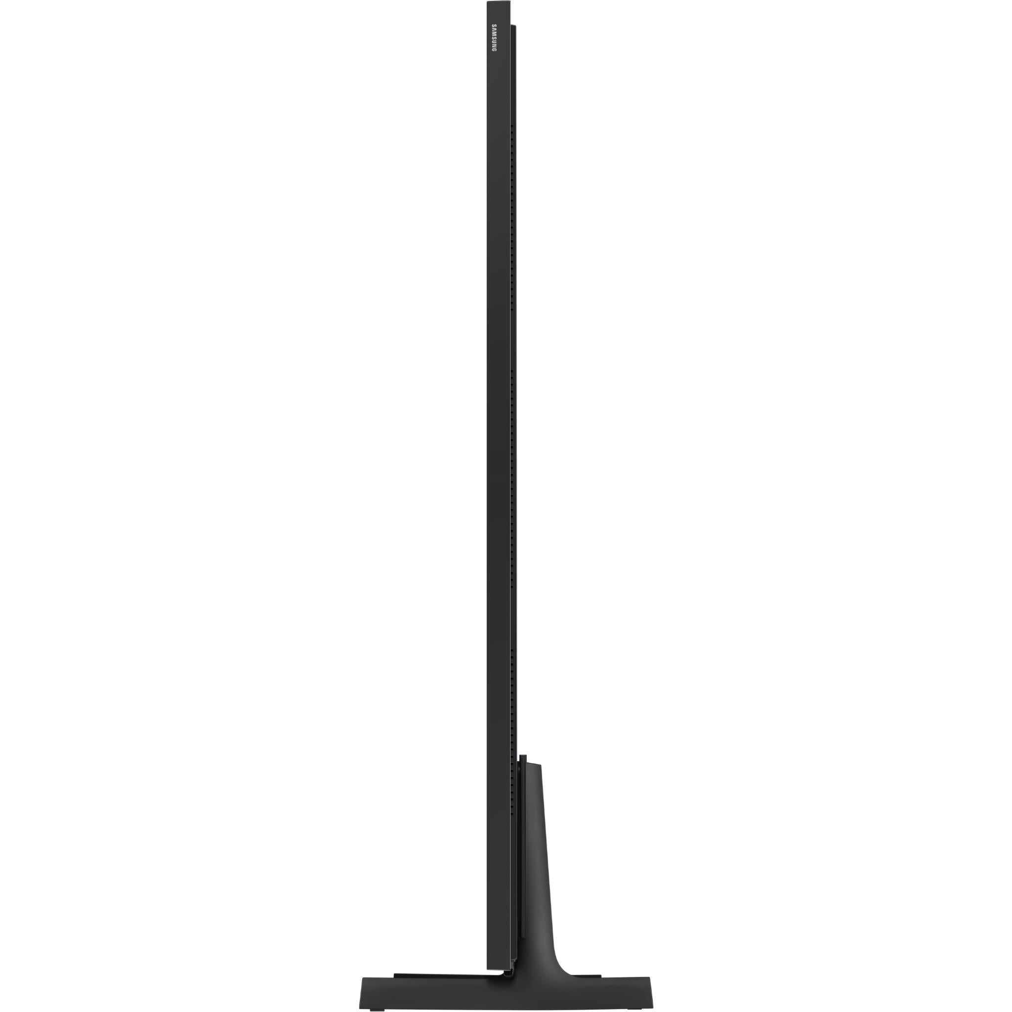 Samsung 85" The Frame QLED 4K Smart TV [2024]