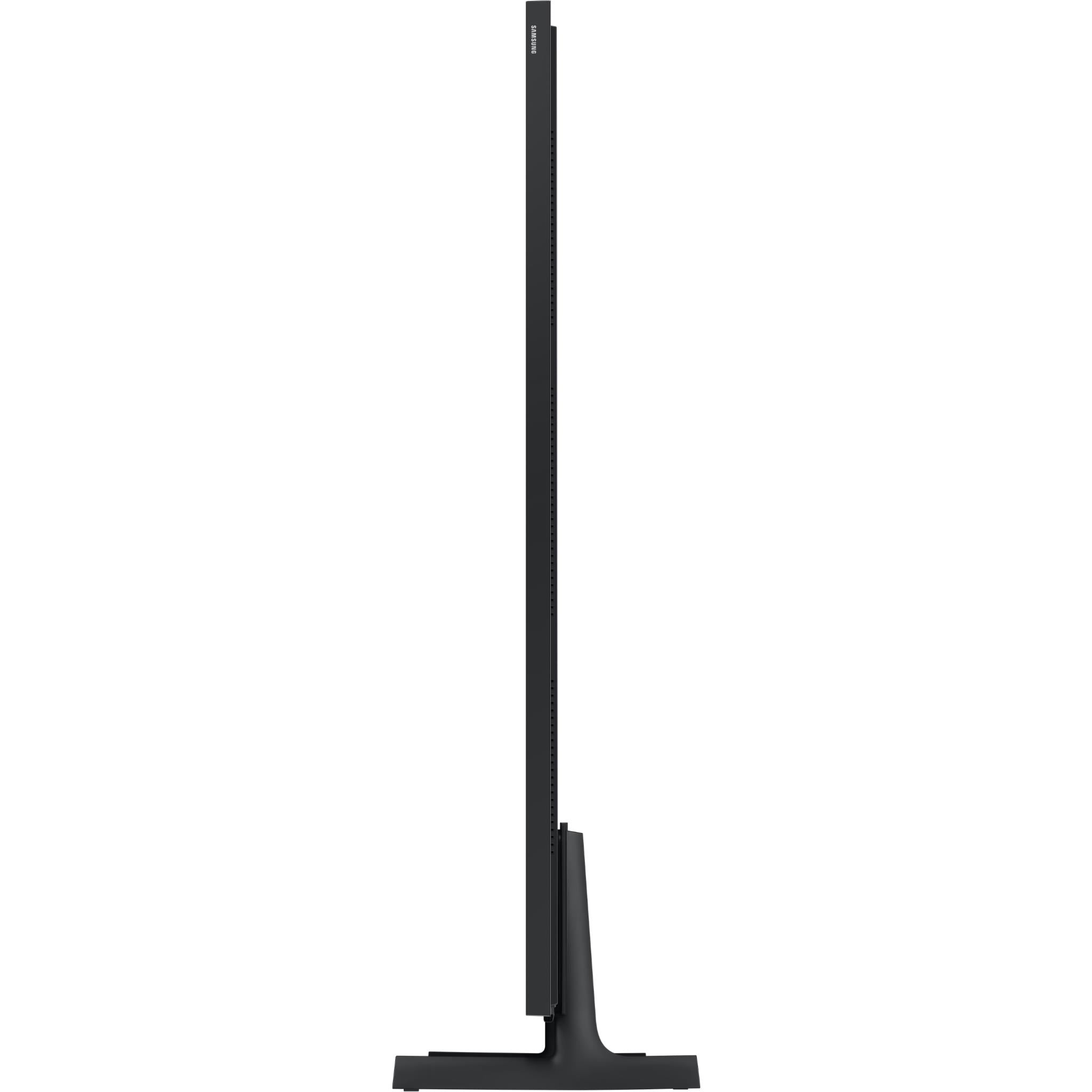 Samsung 85" The Frame QLED 4K Smart TV [2024]