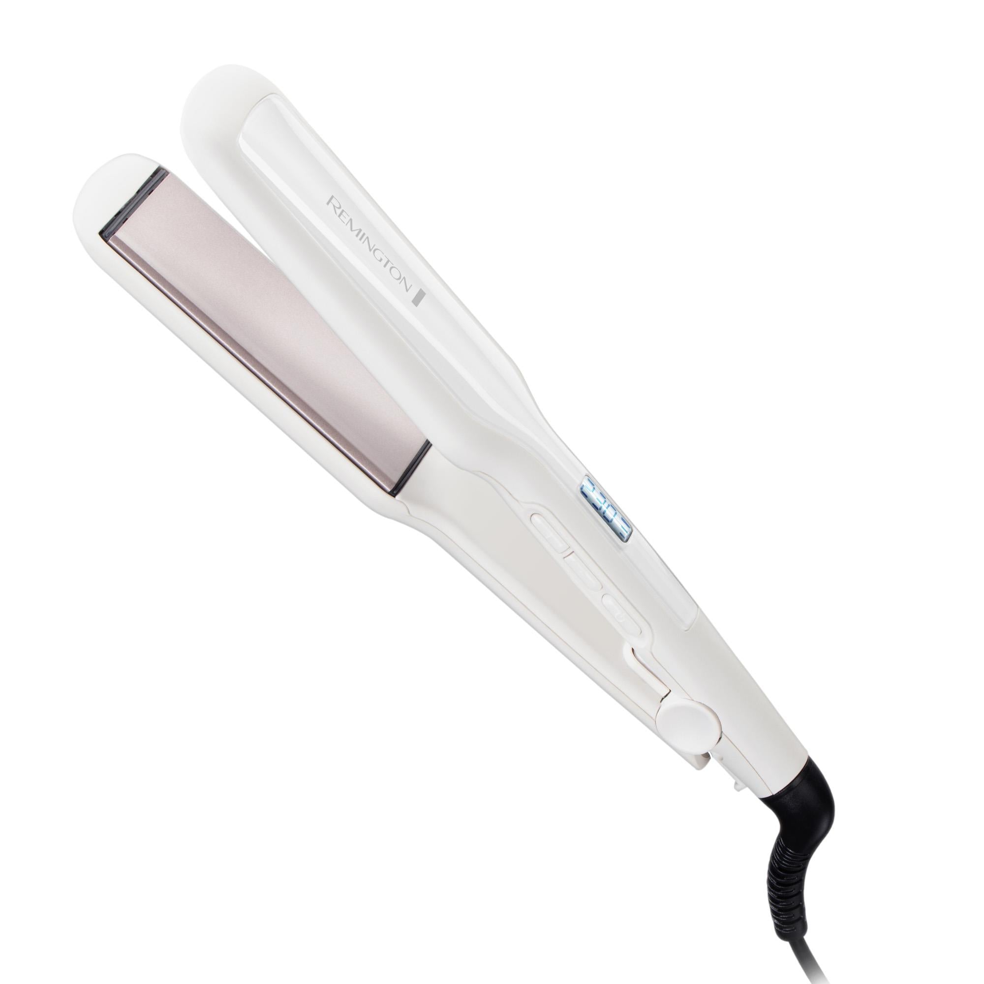 Hair straightener cheapest