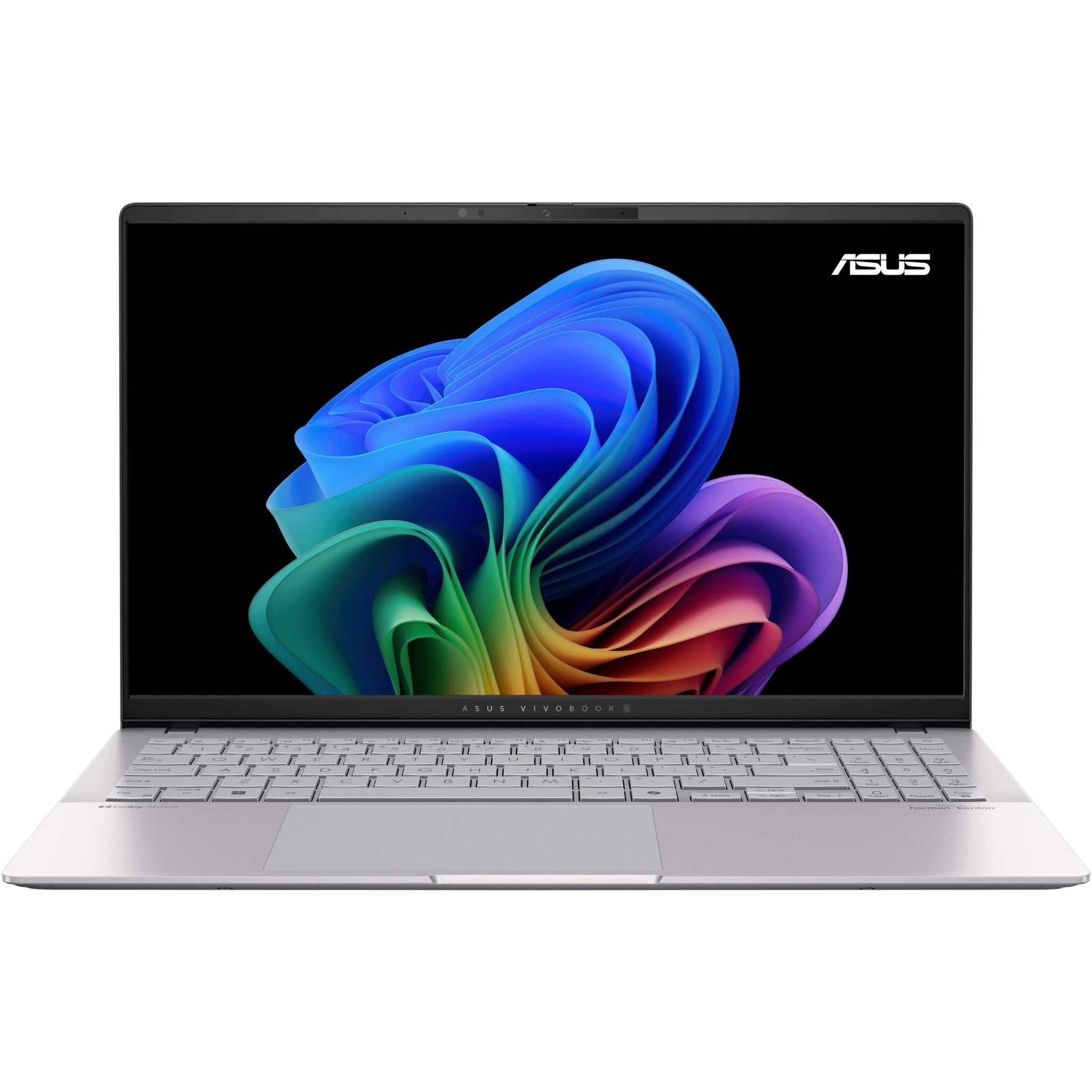 Asus Vivobook S 15 15.6