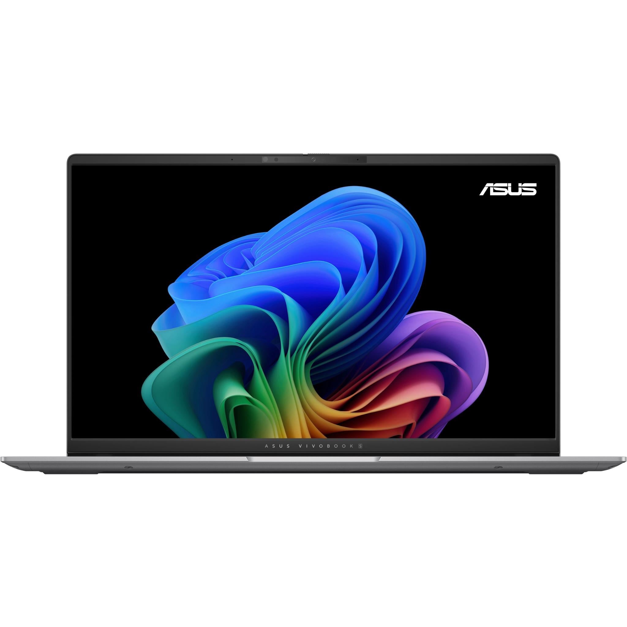 Asus Vivobook S 15 15.6