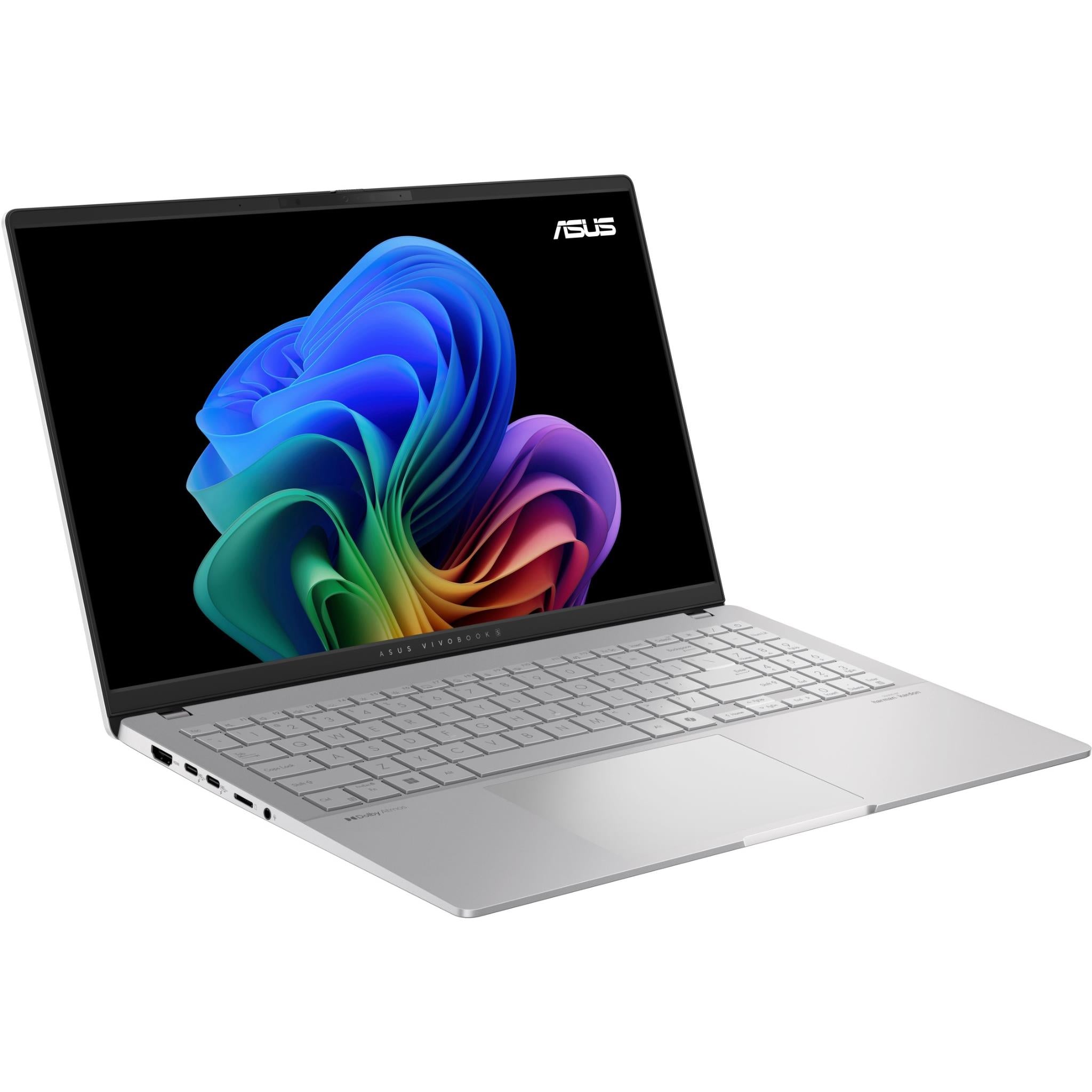 Asus Vivobook S 15 15.6