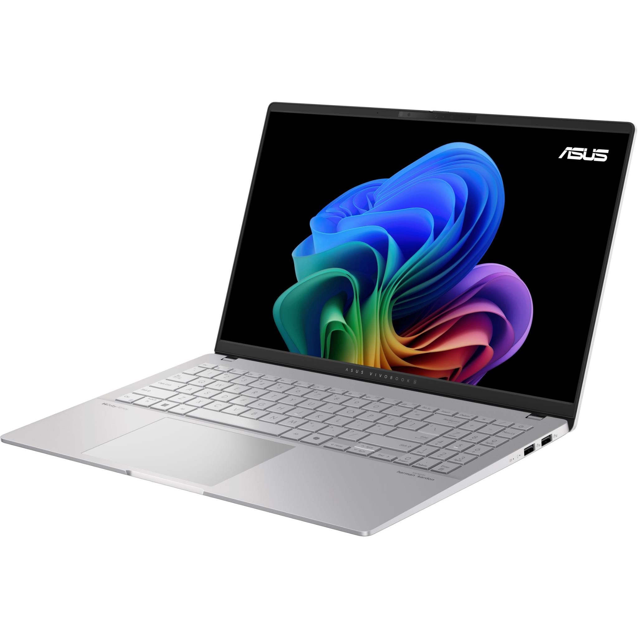 Asus Vivobook S 15 15.6