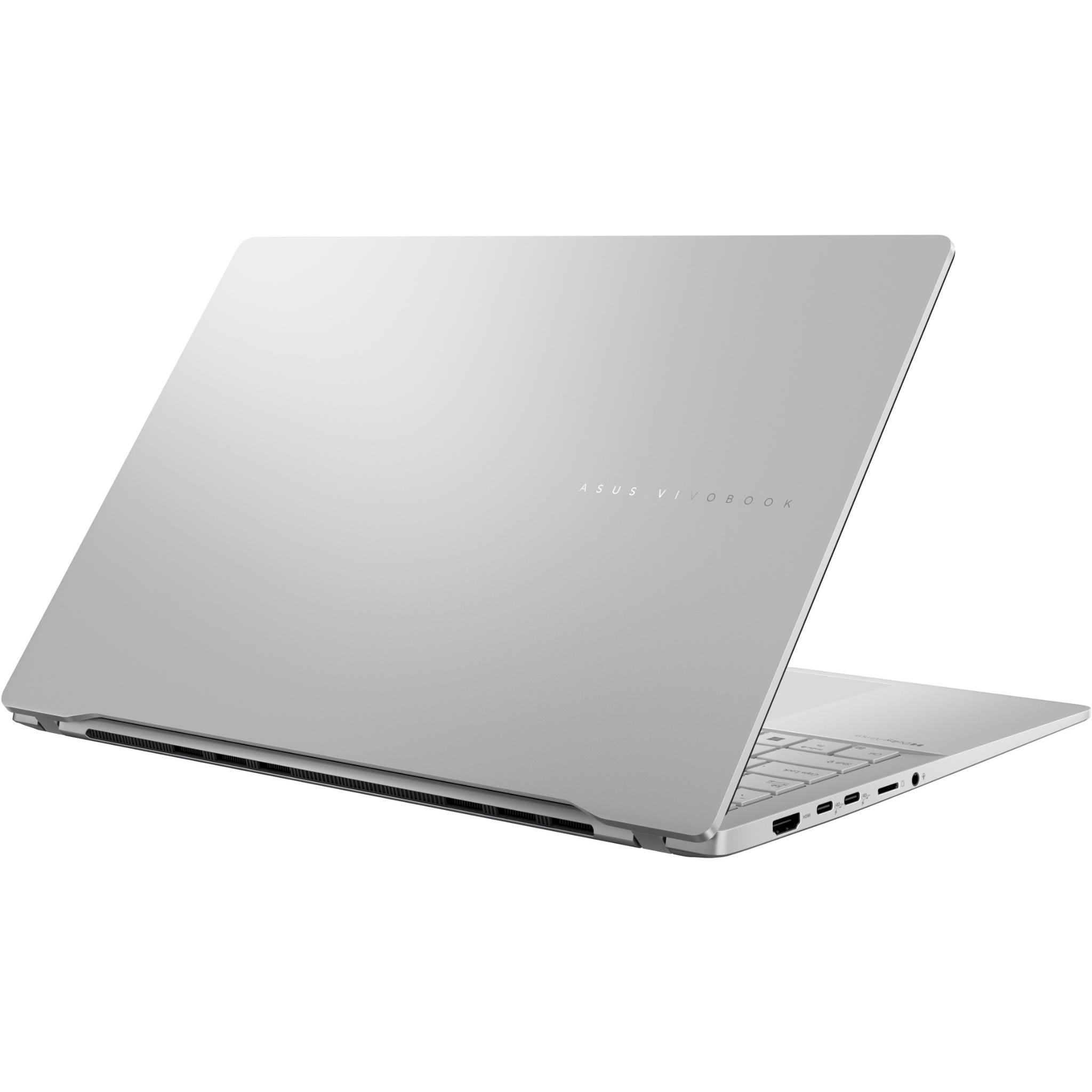 Asus Vivobook S 15 15.6