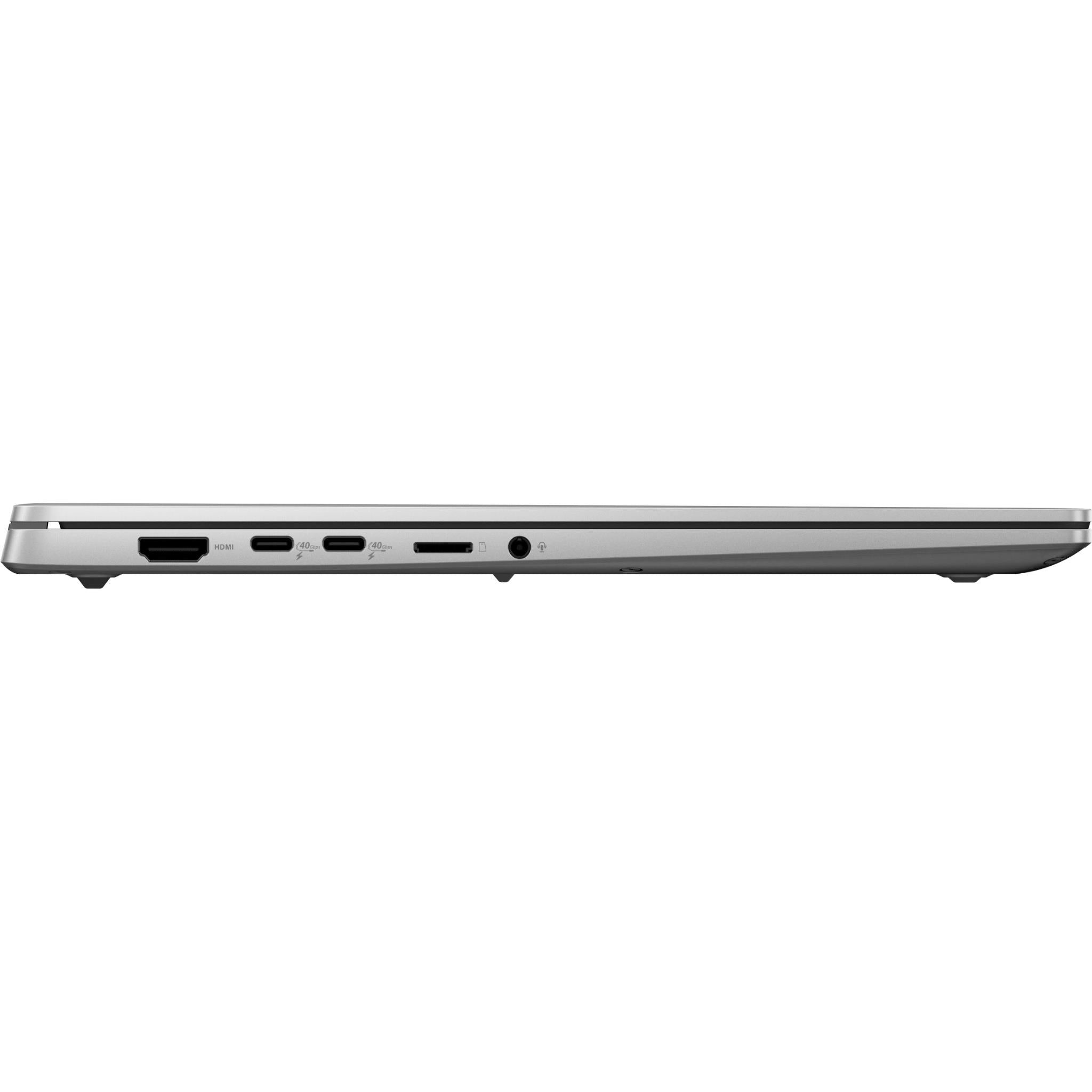 Asus Vivobook S 15 15.6