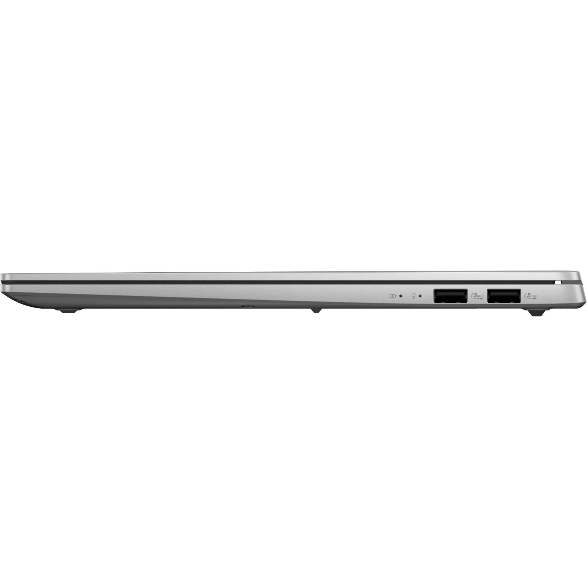 Asus Vivobook S 15 15.6