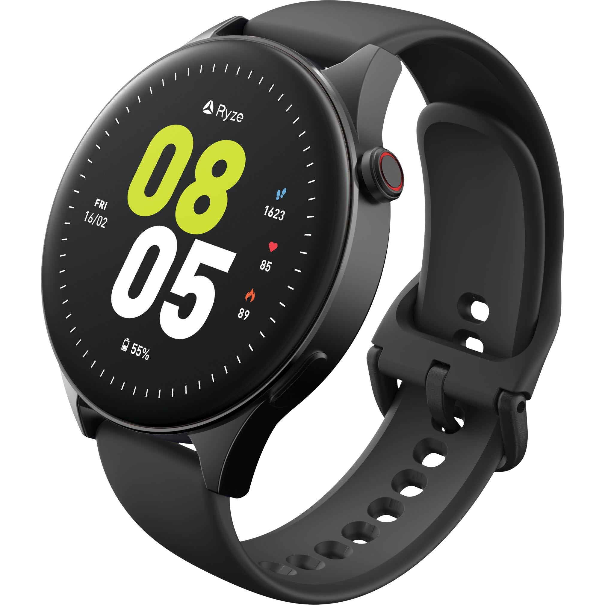 Galaxy watch active mp3 online